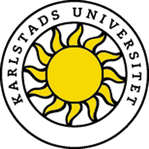 KaU logo